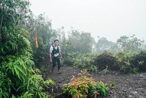 BIB: 
                            <button type="button" onclick="openModal(26271783)" class="btn btn-primary btn-sm float-right btn-popup" data-toggle="modal" data-target=".modal-high-quality">
                        <i class="fas fa-shopping-cart"></i> Add to Cart
                    </button>
                                            <button type="button" onclick="isThisMe(26271783, true)" class="btn btn-success btn-sm float-right btn-popup btn-isme hidden" data-toggle="tooltip" data-placement="bottom" title="นี่คือรูปของคุณใช่ไหม คลิกที่นี่เพื่อเอาเข้าอัลบั้ม">
                        <i class="fas fa-plus"></i> Add to album
                    </button>
                    <button type="button" onclick="isThisMe(26271783, false)" class="btn btn-warning btn-sm float-right btn-popup btn-isnotme hidden">
                        <i class="fas fa-ban"></i> Remove from album
                    </button>